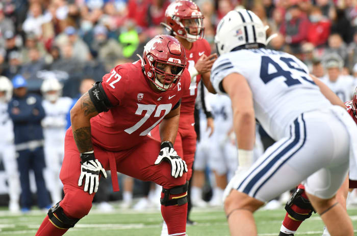 washstate_lucas_abe_2